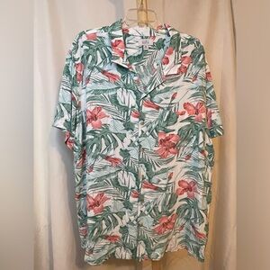 Men’s 2XB Bundle (Sonoma and Croft & Barrow) D023